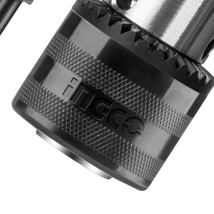 INGCO MANDRIL CON ADAPTADOR 13MM KC1301.1