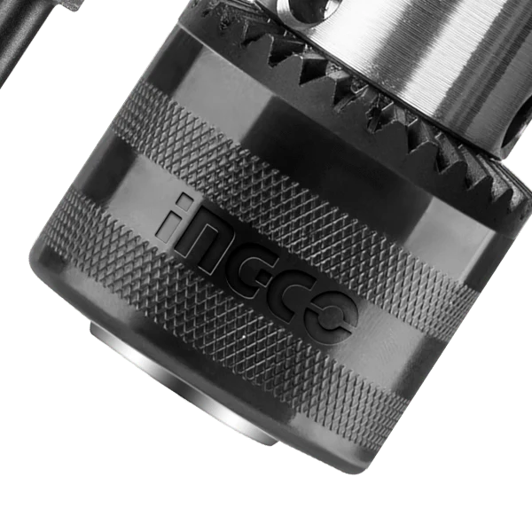 INGCO MANDRIL CON ADAPTADOR 13MM KC1301.1