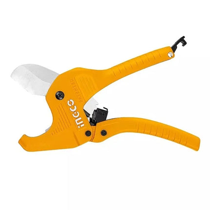 INGCO CORTADOR DE TUBOS DE PVC 3-42MM HPCS05428