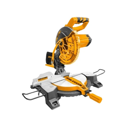INGCO INGLETEADORA 1800W UBMS18007
