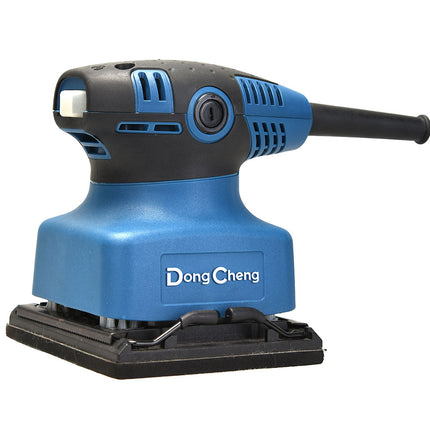 DONG CHENG LIJADORA ORBITAL 240W DSB02-100S