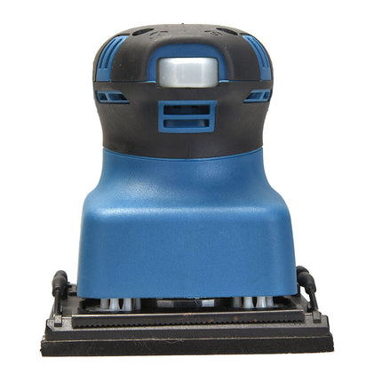 DONG CHENG LIJADORA ORBITAL 240W DSB02-100S