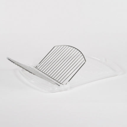 Locero plegable