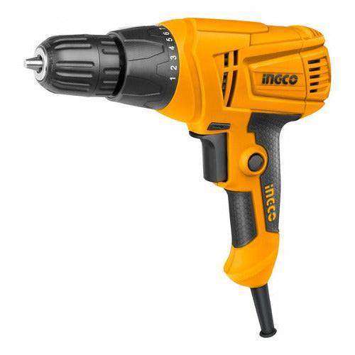 INGCO TALADRO ATORNILLADOR 280W UED2808