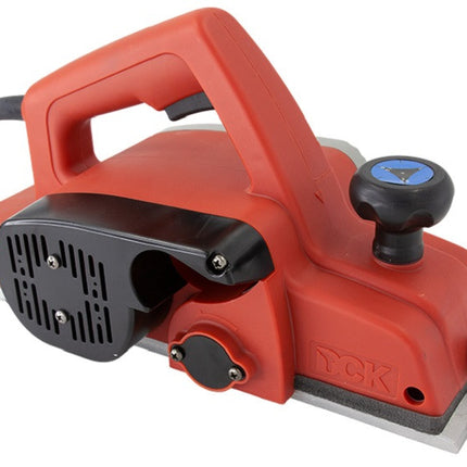 DCK CEPILLO ELECTRICO 840W KMB110