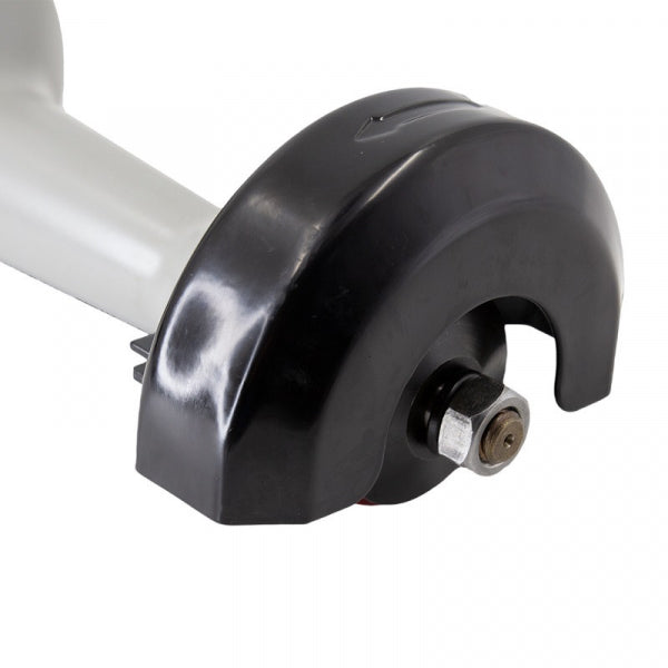 DCK AMOLADORA RECTA 710W KSS125B