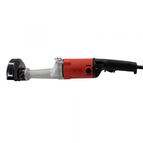 DCK AMOLADORA RECTA 710W KSS125B
