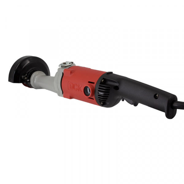 DCK AMOLADORA RECTA 710W KSS125B