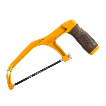 INGCO MINI MARCO SEGUETA AJUSTABLE 6 SUPER SELECT MHHF1503