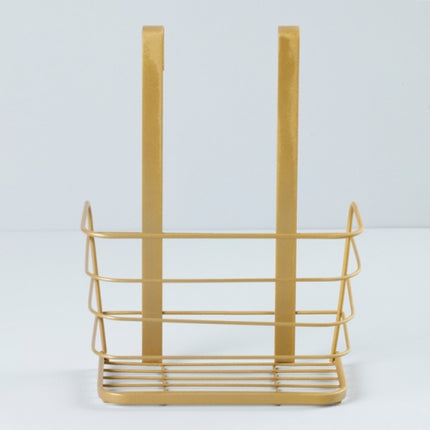 Organizador colgante Platinum