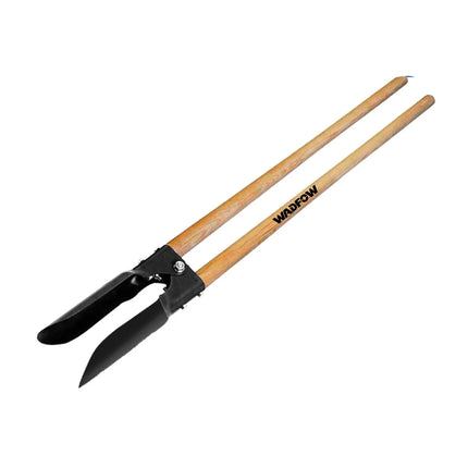 WADFOW PALADRAGA CAVADOR 1500MM X 140MM WSE8318