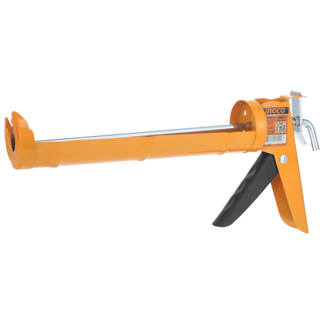 INGCO PISTOLA DE CALAFATEO 9" HCG1809