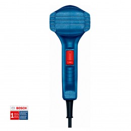 BOSCH PISTOLA DE CALOR GHG180