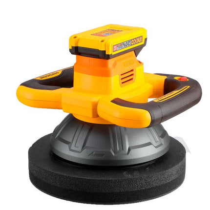 INGCO POLICHADORA ROTO ORBITAL 20V 2500 RPM COPLI202548