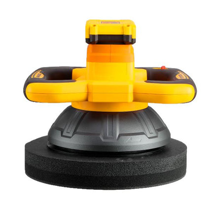 INGCO POLICHADORA ROTO ORBITAL 20V 2500 RPM COPLI202548