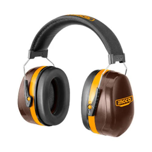 INGCO PROTECTOR AUDITIVO HEM3328