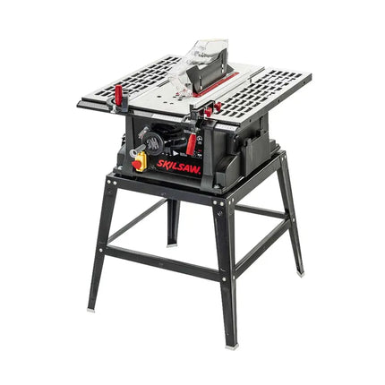 SKIL SIERRA DE BANCO DE 10" - 3610