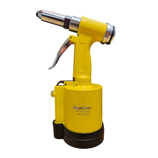 FERTON REMACHADORA NEUMATICA 1/4 REA104A