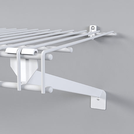 Repisa modular de 60X30 cm