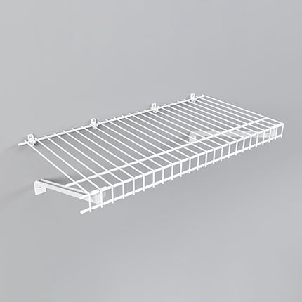 Repisa modular de 60X30 cm