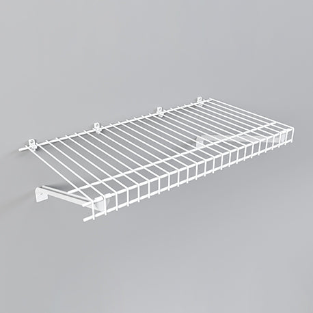 Repisa modular de 60X30 cm