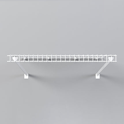 Repisa modular de 60X30 cm