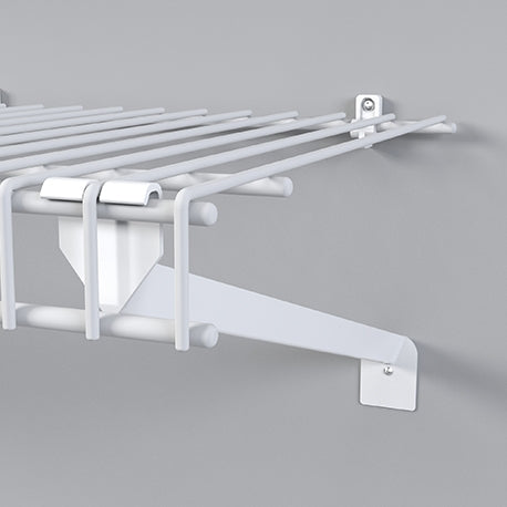 Repisa modular de 90X30 cm