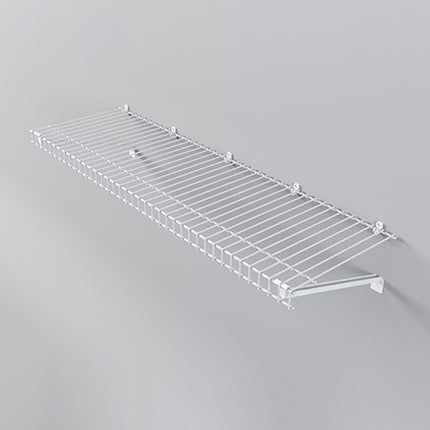Repisa modular de 90X30 cm