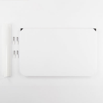 Repisa multimueble 50x38cm