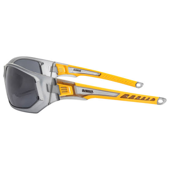 DEWAL GAFAS DE SEGURIDAD DPG112