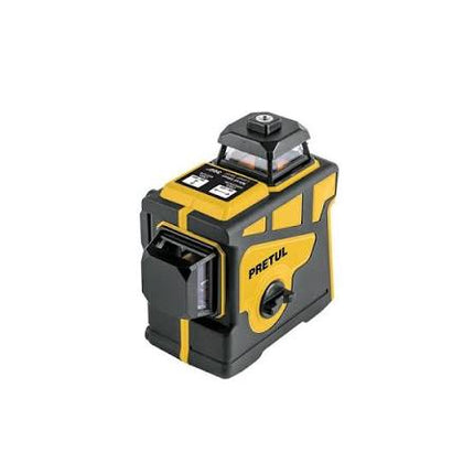 PRETUL NIVEL LASER 29005
