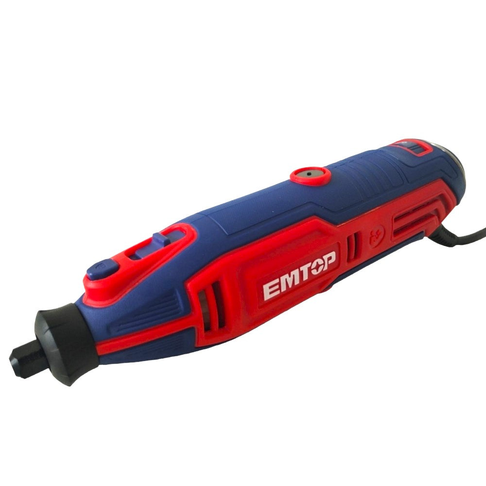 EMTOP MOTOTOOL 130W - ULMGK1301