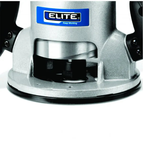 ELITE RUTEADORA DE BASE FIJA RT1512