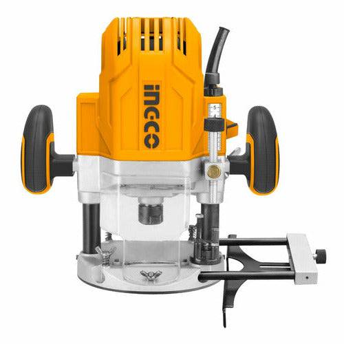 INGCO RUTEADORA 1600W URT160028