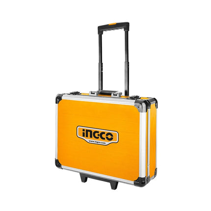 INGCO SET HERRAMIENTA MANUAL 228PCS HKTHP52288