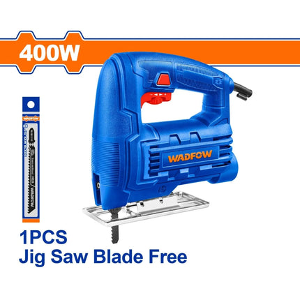 WADFOW SIERRA CALADORA 400W UWJS15401