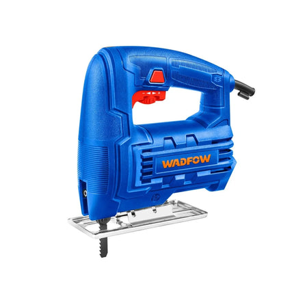 WADFOW SIERRA CALADORA 400W UWJS15401