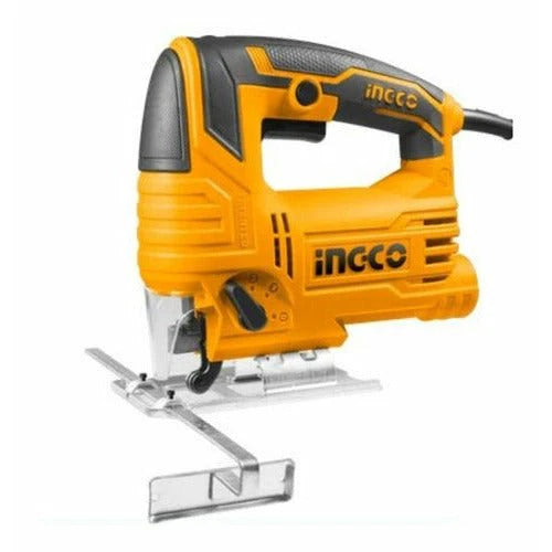 INGCO SIERRA CALADORA 570W UJS57028