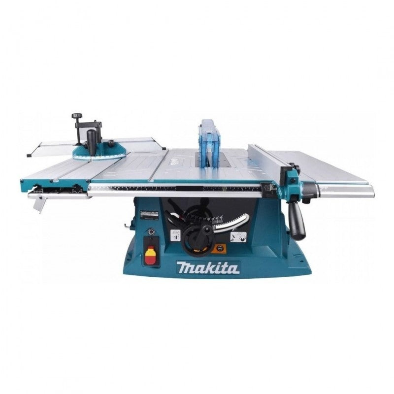 MAKITA SIERRA DE BANCO 255MM (10") 1500W MLT100