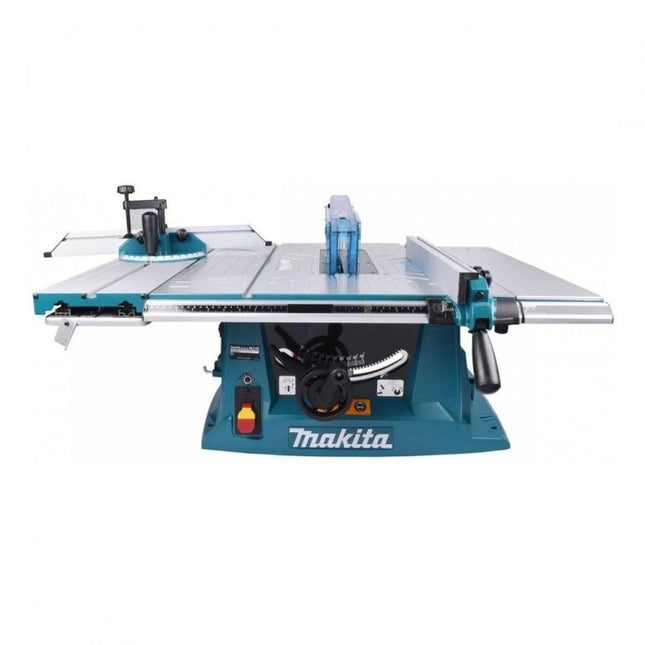 MAKITA SIERRA DE BANCO 255MM (10") 1500W MLT100