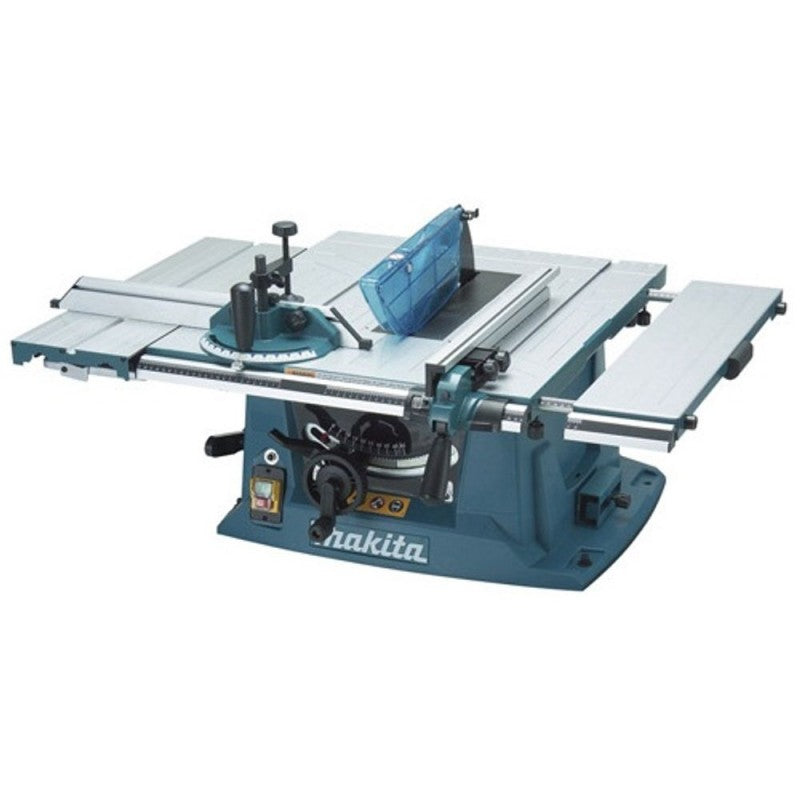 MAKITA SIERRA DE BANCO 255MM (10") 1500W MLT100