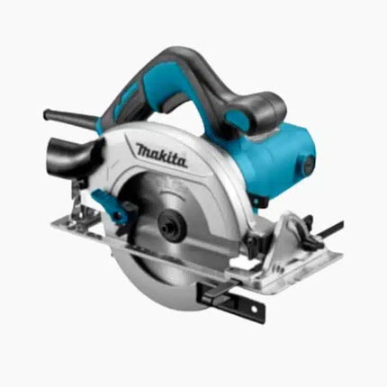 MAKITA SIERRA CIRCULAR 1050W M5801B