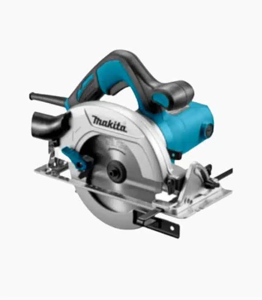 MAKITA SIERRA CIRCULAR 1050W M5801B