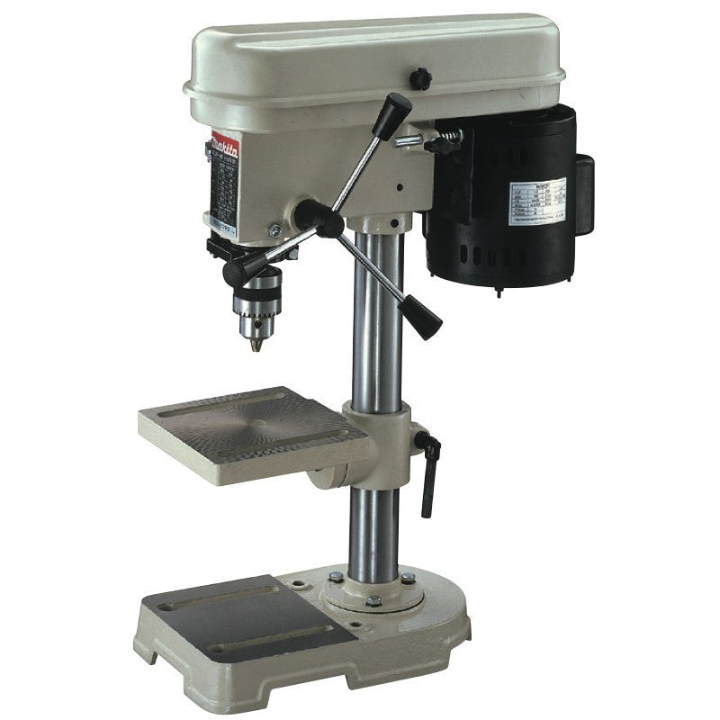 MAKITA TALADRO DE ARBOL 1/2" 250W TB131