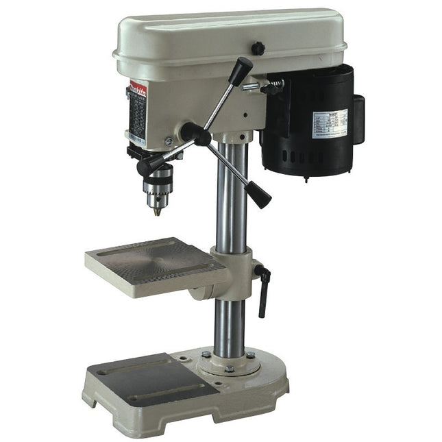 MAKITA TALADRO DE ARBOL 1/2" 250W TB131