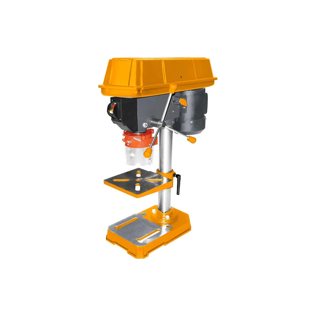 INGCO TALADRO DE BANCO M1/2 350W 110V UDP133505