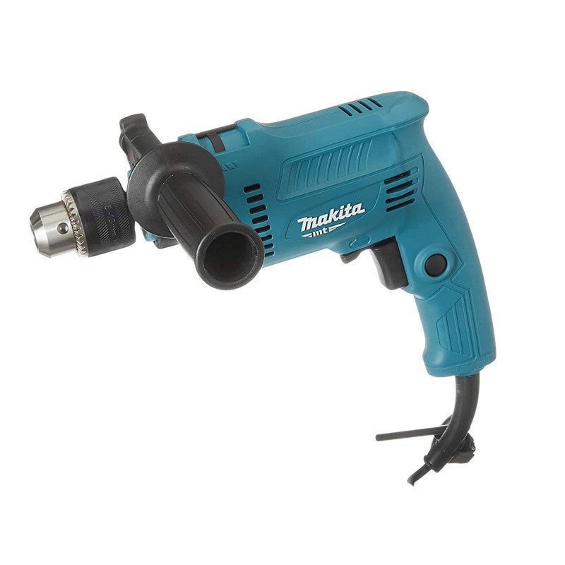 MAKITA MT TALADRO PERCUTOR 5/8" 500W M0801B