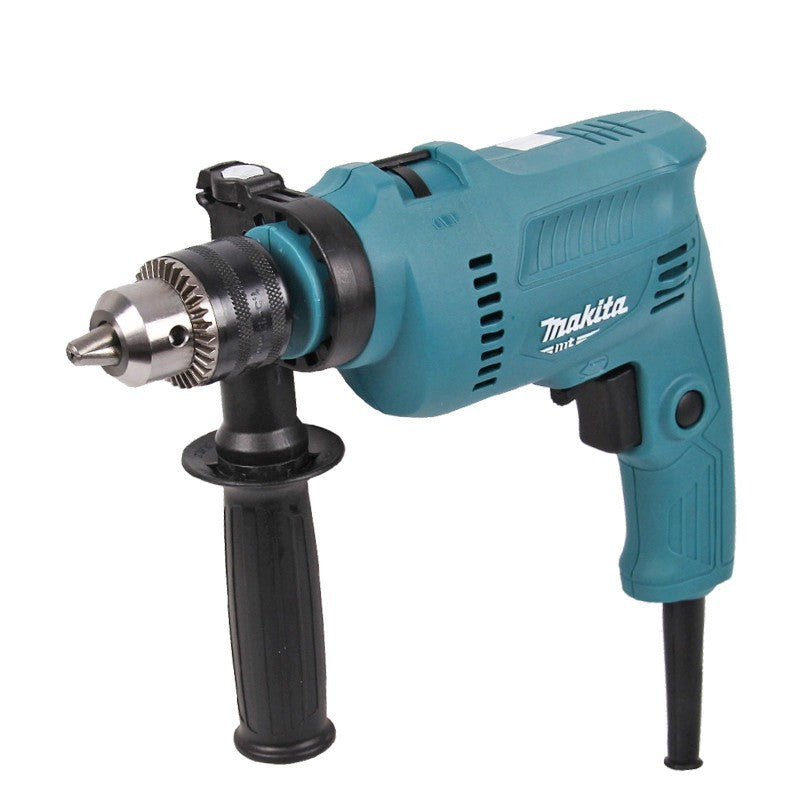 MAKITA MT TALADRO PERCUTOR 5/8" 500W M0801B