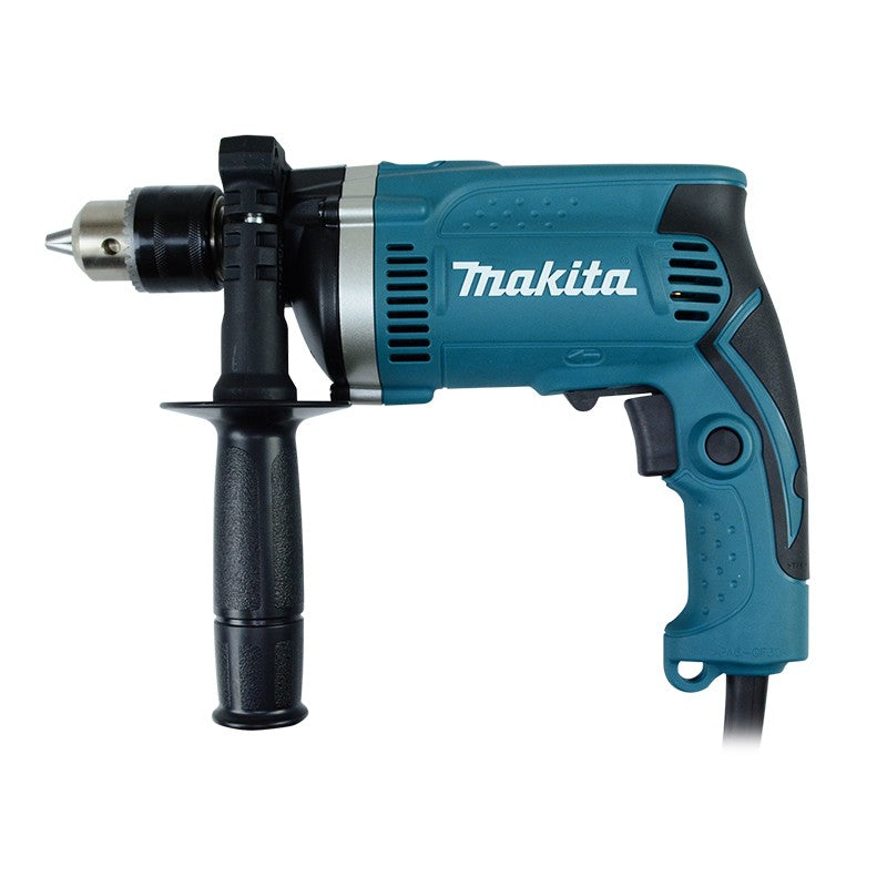 MAKITA TALADRO PERCUTOR 860W HP1630