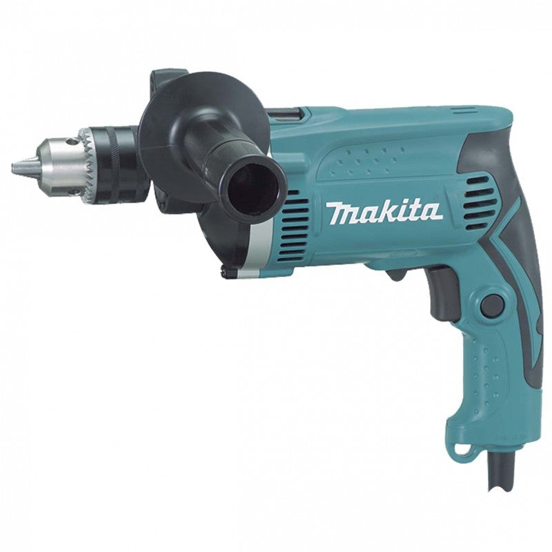 MAKITA TALADRO PERCUTOR 860W HP1630